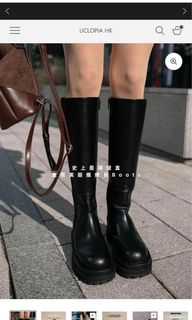 （分類：）位於 。 由 xxmii 提交（商品編號 1421229991，圖片 1）。簡介： 。