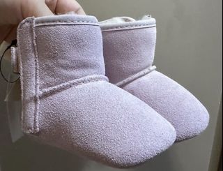 （分類：）位於 。 由 hoiyan521 提交（商品編號 1421121233，圖片 1）。簡介： 。