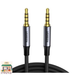 (Category: ) located in . Submitted by comebuyme.sg (Listing ID 1421177860, Image 1). Description: .