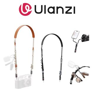 (Category: ) located in . Submitted by actioncam (Listing ID 1421284570, Image 1). Description: .