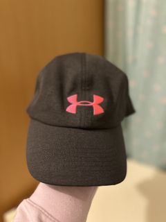 （分類：）位於 。 由 yyyuuu829 提交（商品編號 1421259473，圖片 1）。簡介： 。