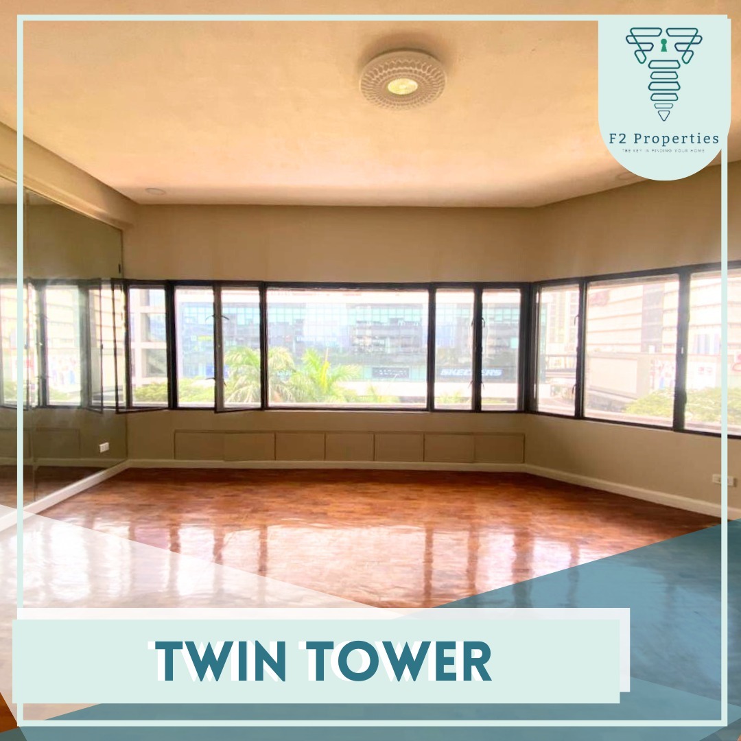 (Category: ) located in . Submitted by brokerjoan16 (Listing ID 1421155518, Image 1). Description: .