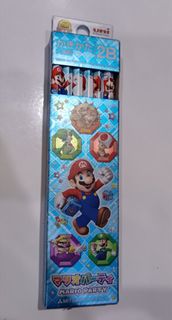 (Category: ) located in . Submitted by dbsyiok (Listing ID 1421227282, Image 1). Description: .