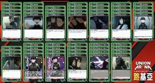 （分類：）位於 。 由 jacksonchung113 提交（商品編號 1421176592，圖片 1）。簡介： 。
