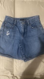 (Category: ) located in . Submitted by dans__preloved (Listing ID 1421200374, Image 1). Description: .