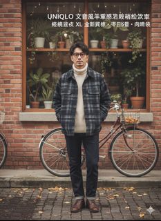 由 ddhunter (刊登 ID 1421168367，圖片 1) 提交，位於 的 (類別：)，說明：。