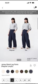 (Category: ) located in . Submitted by hellogoodbuysclothes (Listing ID 1421155055, Image 1). Description: .