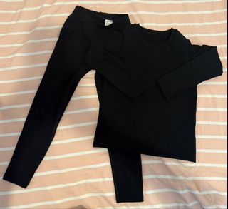 (Category: ) located in . Submitted by pioscloset (Listing ID 1421152432, Image 1). Description: .