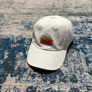 (Category: ) located in . Submitted by triplethrift_ (Listing ID 1421265294, Image 1). Description: .