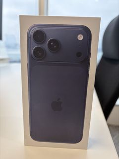 （分類：）位於 。 由 swiftmoon_87b27c 提交（商品編號 1421148797，圖片 1）。簡介： 。