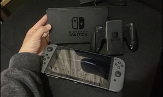 （分類：）位於 。 由 zero.p 提交（商品編號 1421243409，圖片 1）。簡介： 。