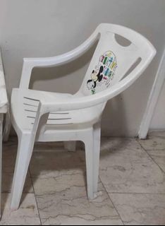uratex philippines uratex junior chair