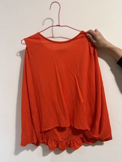 由 angelameri70249 (刊登 ID 1421198989，圖片 1) 提交，位於 的 (類別：)，說明：。