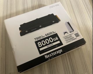 （分類：）位於 。 由 neptune.hk 提交（商品編號 1421228022，圖片 1）。簡介： 。