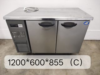 (Category: ) located in . Submitted by mun33 (Listing ID 1421137562, Image 1). Description: .