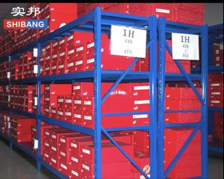 (Category: ) located in . Submitted by choryong (Listing ID 1421128615, Image 1). Description: .