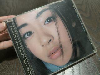 （分類：）位於 。 由 polarpass 提交（商品編號 1421245534，圖片 1）。簡介： 。