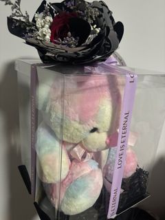 (Category: ) located in . Submitted by suashblicious (Listing ID 1421261987, Image 1). Description: .
