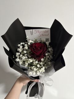(Category: ) located in . Submitted by flowerbee_florist (Listing ID 1419797089, Image 1). Description: .