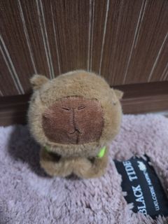 (Category: ) located in . Submitted by raindrop22 (Listing ID 1421262444, Image 1). Description: .