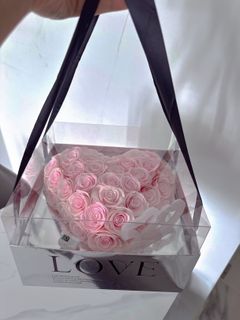 (Category: ) located in . Submitted by floverflowers (Listing ID 1421197269, Image 1). Description: .