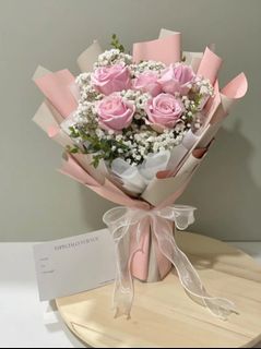 (Category: ) located in . Submitted by wgifts (Listing ID 1421265900, Image 1). Description: .