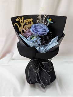 (Category: ) located in . Submitted by colourflower_couleurdesfleurs (Listing ID 1421201125, Image 1). Description: .