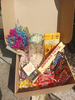 (Category: ) located in . Submitted by iloveem (Listing ID 1421242975, Image 1). Description: .