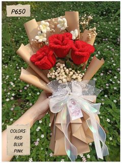 (Category: ) located in . Submitted by iloveem (Listing ID 1421210701, Image 1). Description: .