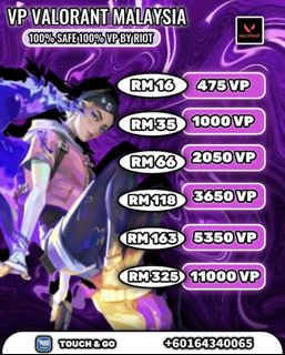 (Category: ) located in . Submitted by phazuxystore08 (Listing ID 1420866268, Image 1). Description: .