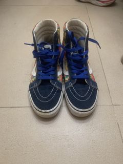 （分類：）位於 。 由 laikeikei 提交（商品編號 1421119352，圖片 1）。簡介： 。