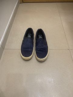 （分類：）位於 。 由 laikeikei 提交（商品編號 1421119566，圖片 1）。簡介： 。
