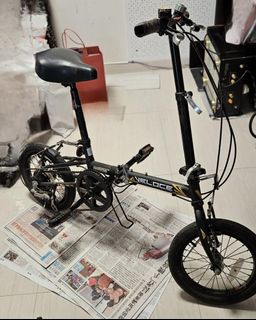 （分類：）位於 。 由 llscy 提交（商品編號 1421208280，圖片 1）。簡介： 。