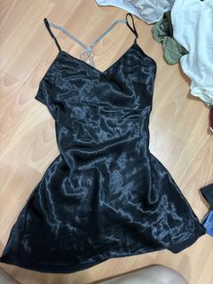 (Category: ) located in . Submitted by doudouthegreat (Listing ID 1421263084, Image 1). Description: .