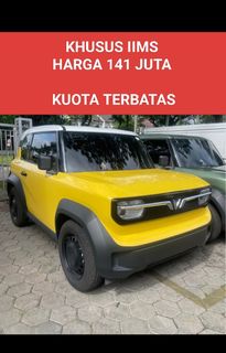 (Kategori: ) berada di . Dikirim oleh secondha (ID iklan 1421149654, Gambar 1). Deskripsi: .