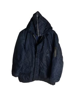 (Category: ) located in . Submitted by casablancas_store (Listing ID 1421157541, Image 1). Description: .