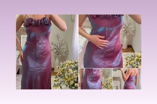 (Category: ) located in . Submitted by passionfruittt (Listing ID 1421209947, Image 1). Description: .