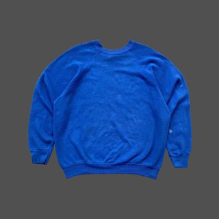 (Category: ) located in . Submitted by bbyfleece (Listing ID 1421230824, Image 1). Description: .