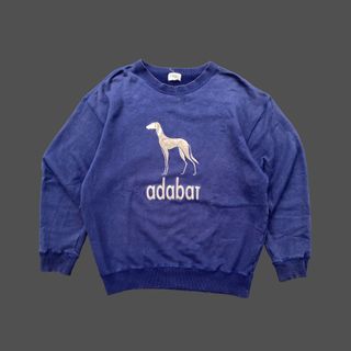 (Category: ) located in . Submitted by bbyfleece (Listing ID 1421230781, Image 1). Description: .