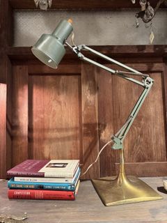 （分類：）位於 。 由 chic_antique 提交（商品編號 1421254824，圖片 1）。簡介： 。