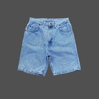 (Category: ) located in . Submitted by bbyfleece (Listing ID 1421232616, Image 1). Description: .