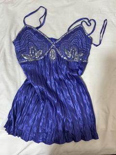 (Category: ) located in . Submitted by vabjsksk (Listing ID 1421227832, Image 1). Description: .