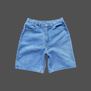 (Category: ) located in . Submitted by bbyfleece (Listing ID 1421231447, Image 1). Description: .