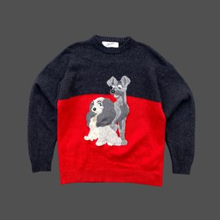 (Category: ) located in . Submitted by bbyfleece (Listing ID 1421230803, Image 1). Description: .