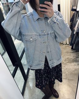 （分類：）位於 。 由 snommok 提交（商品編號 1421143228，圖片 1）。簡介： 。