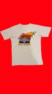 (Category: ) located in . Submitted by steal8 (Listing ID 1421134150, Image 1). Description: .