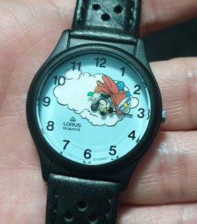 (Category: ) located in . Submitted by frankiewatch (Listing ID 1421277043, Image 1). Description: .