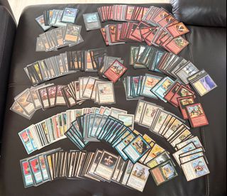 (Category: ) located in . Submitted by vtm__ (Listing ID 1421164363, Image 1). Description: .