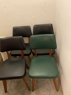 (Category: ) located in . Submitted by ahling22 (Listing ID 1421257431, Image 1). Description: .