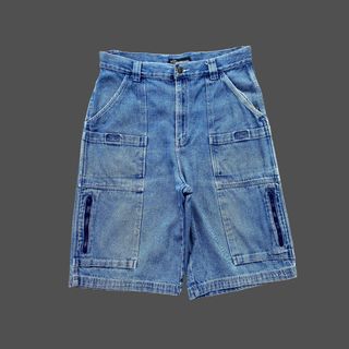 (Category: ) located in . Submitted by bbyfleece (Listing ID 1421232702, Image 1). Description: .